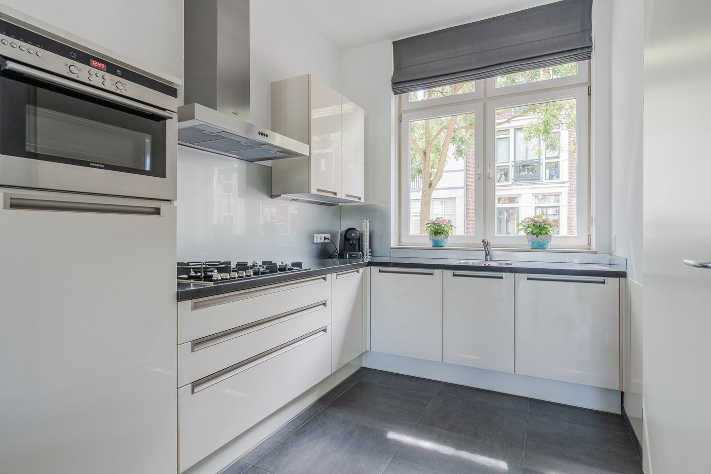 Foto 14 van Laan door de Veste 44