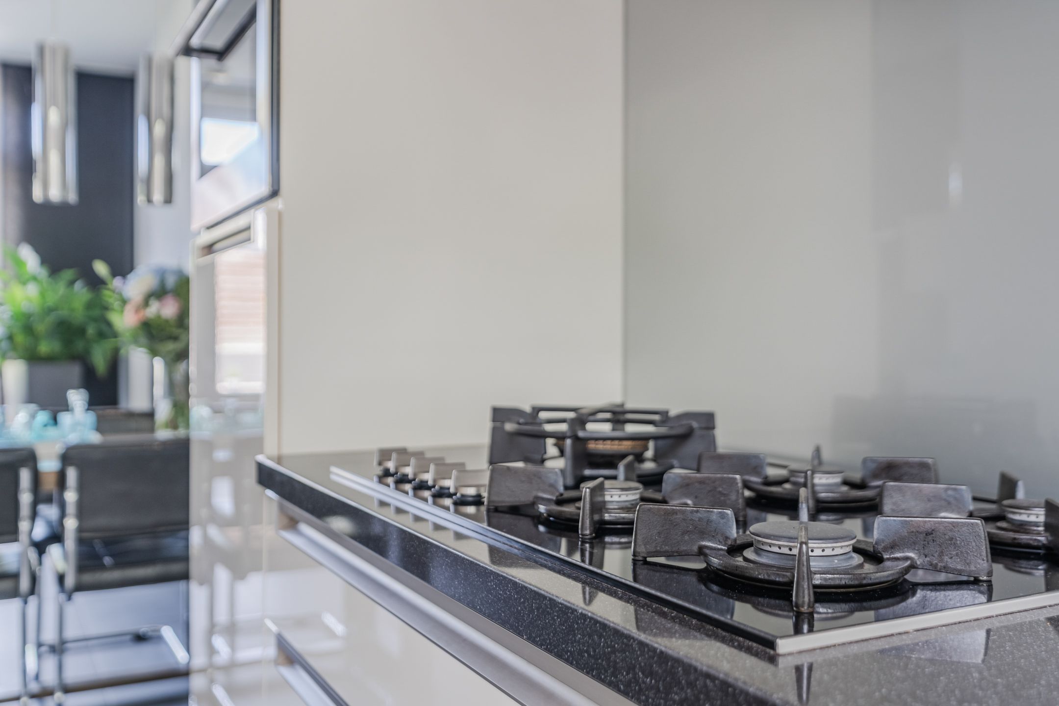 Foto 15 van Laan door de Veste 44