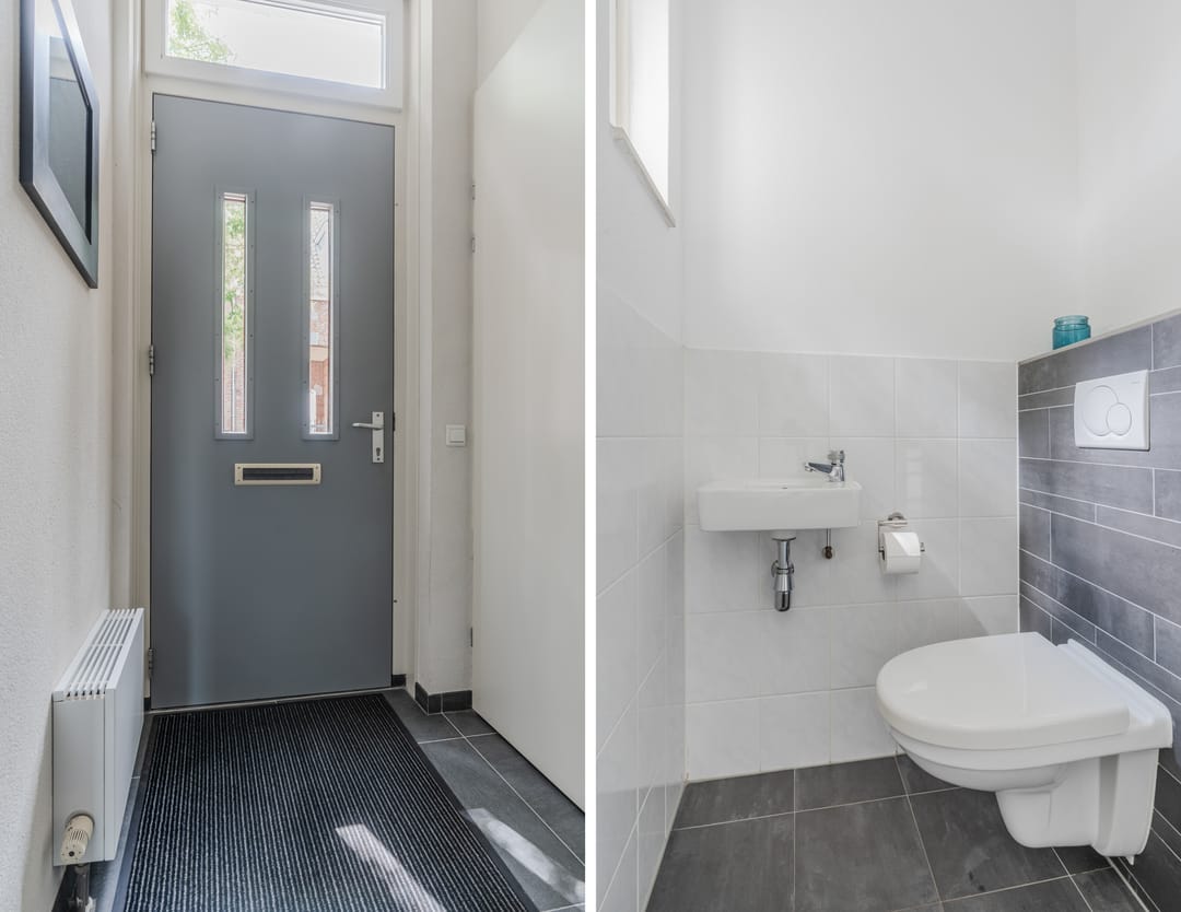 Foto 17 van Laan door de Veste 44