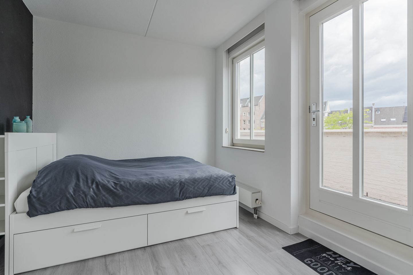 Foto 19 van Laan door de Veste 44