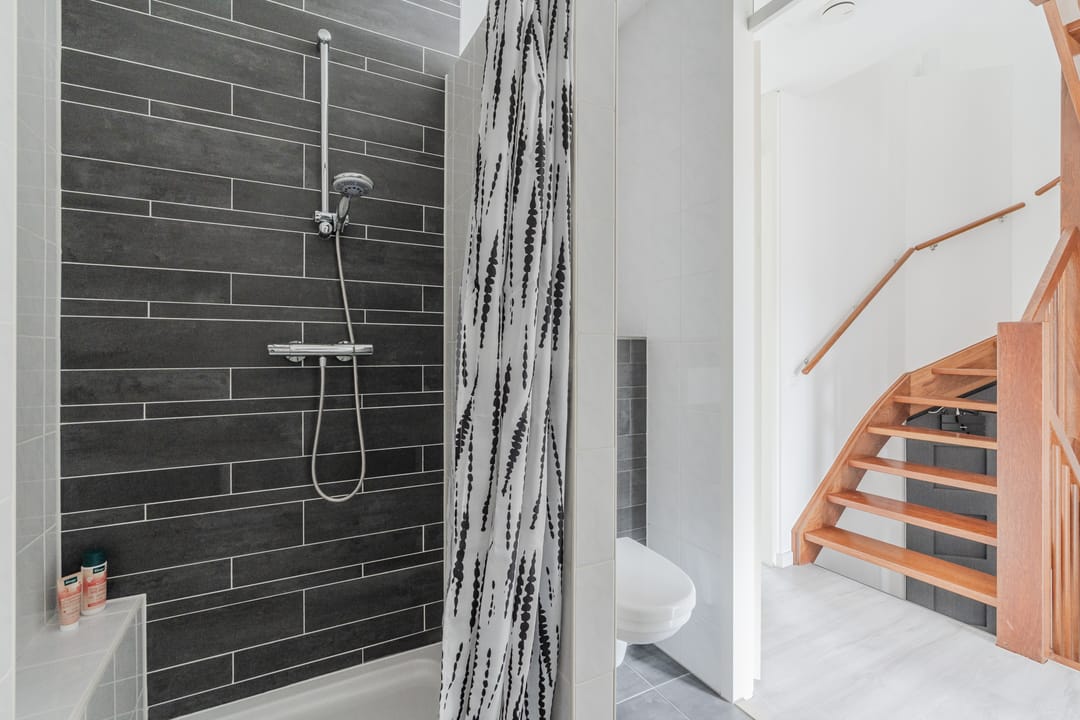 Foto 26 van Laan door de Veste 44