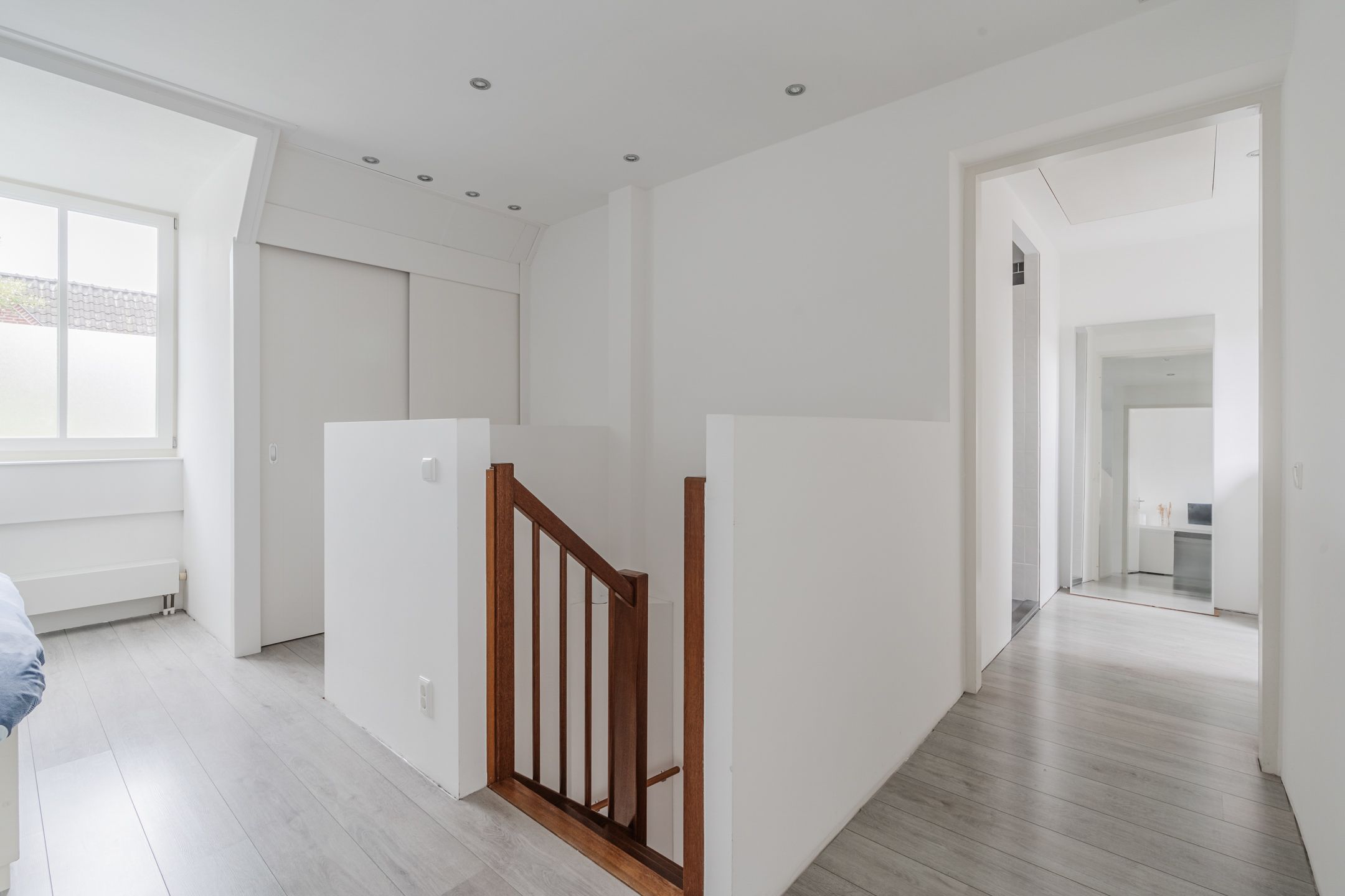 Foto 27 van Laan door de Veste 44