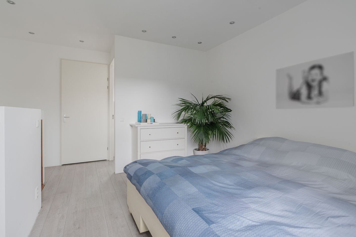 Foto 29 van Laan door de Veste 44