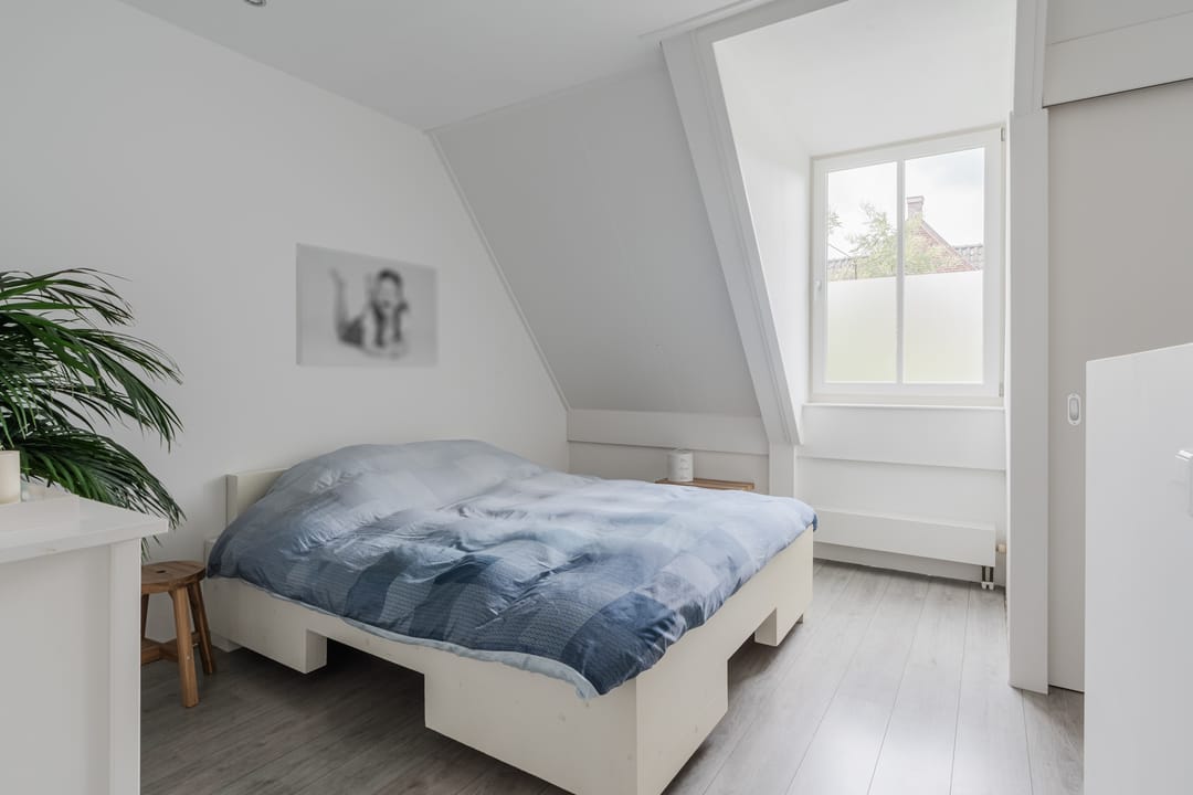 Foto 28 van Laan door de Veste 44