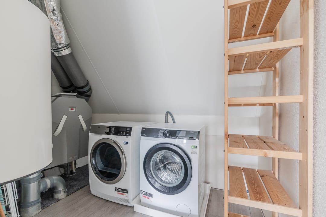 Foto 31 van Laan door de Veste 44