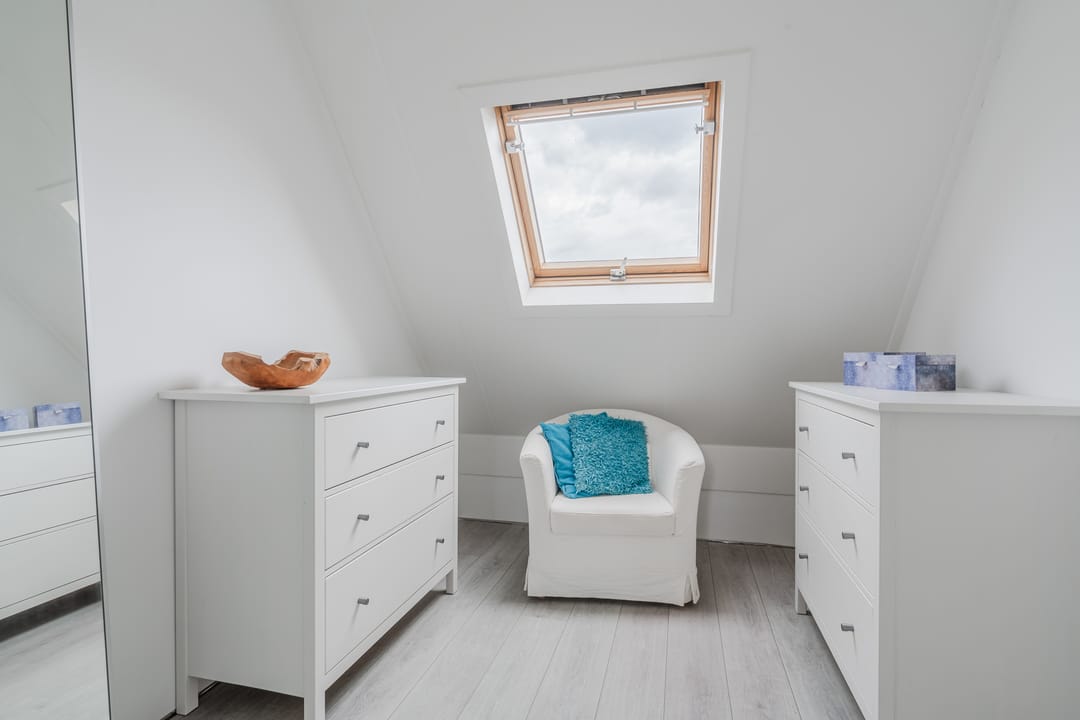 Foto 32 van Laan door de Veste 44