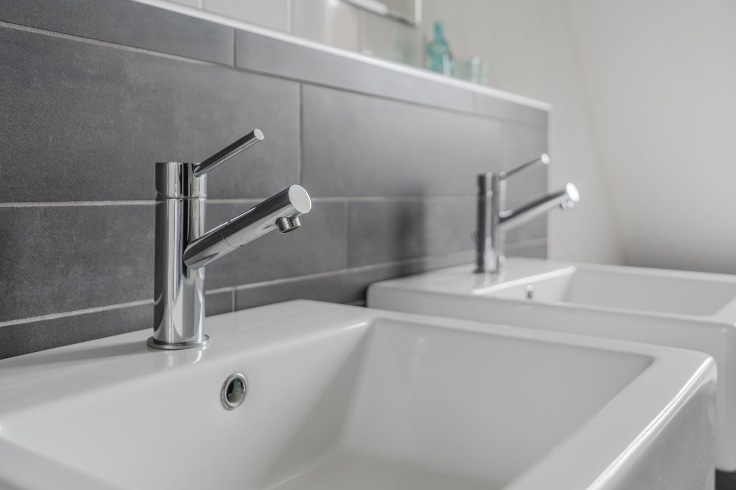 Foto 34 van Laan door de Veste 44