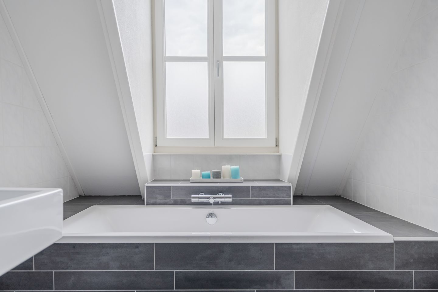 Foto 35 van Laan door de Veste 44