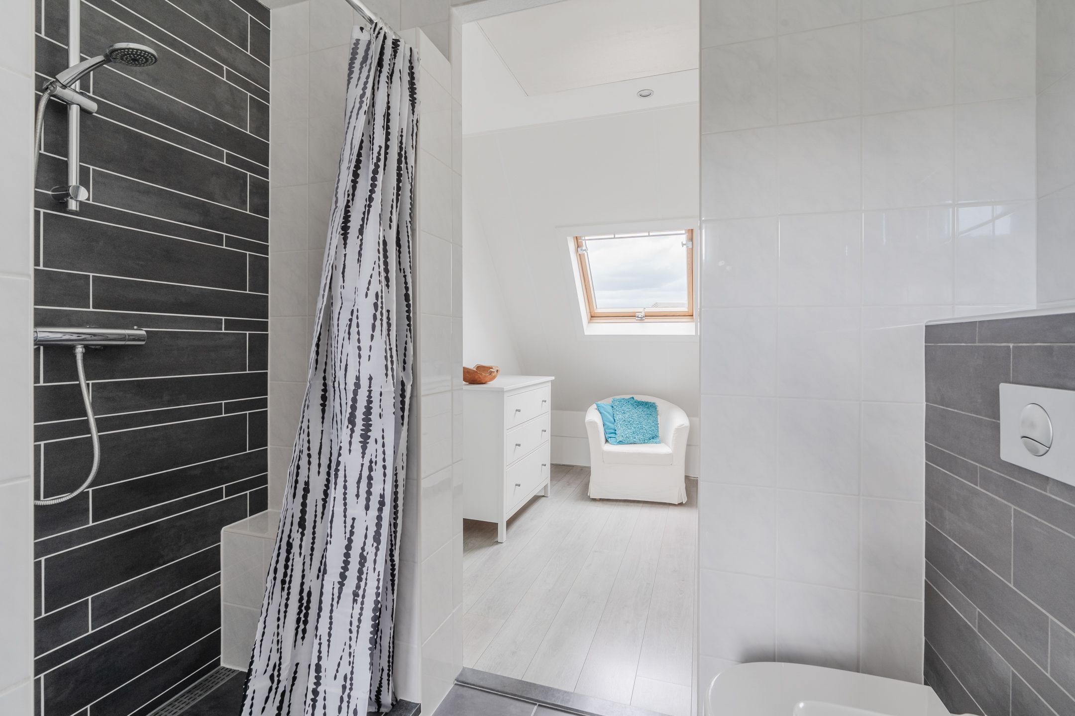 Foto 36 van Laan door de Veste 44