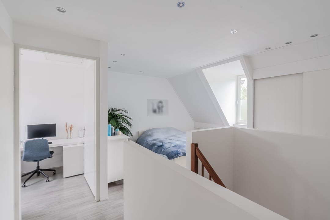 Foto 37 van Laan door de Veste 44