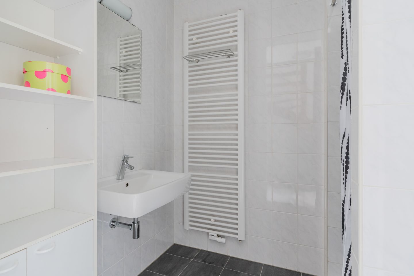 Foto 25 van Laan door de Veste 44