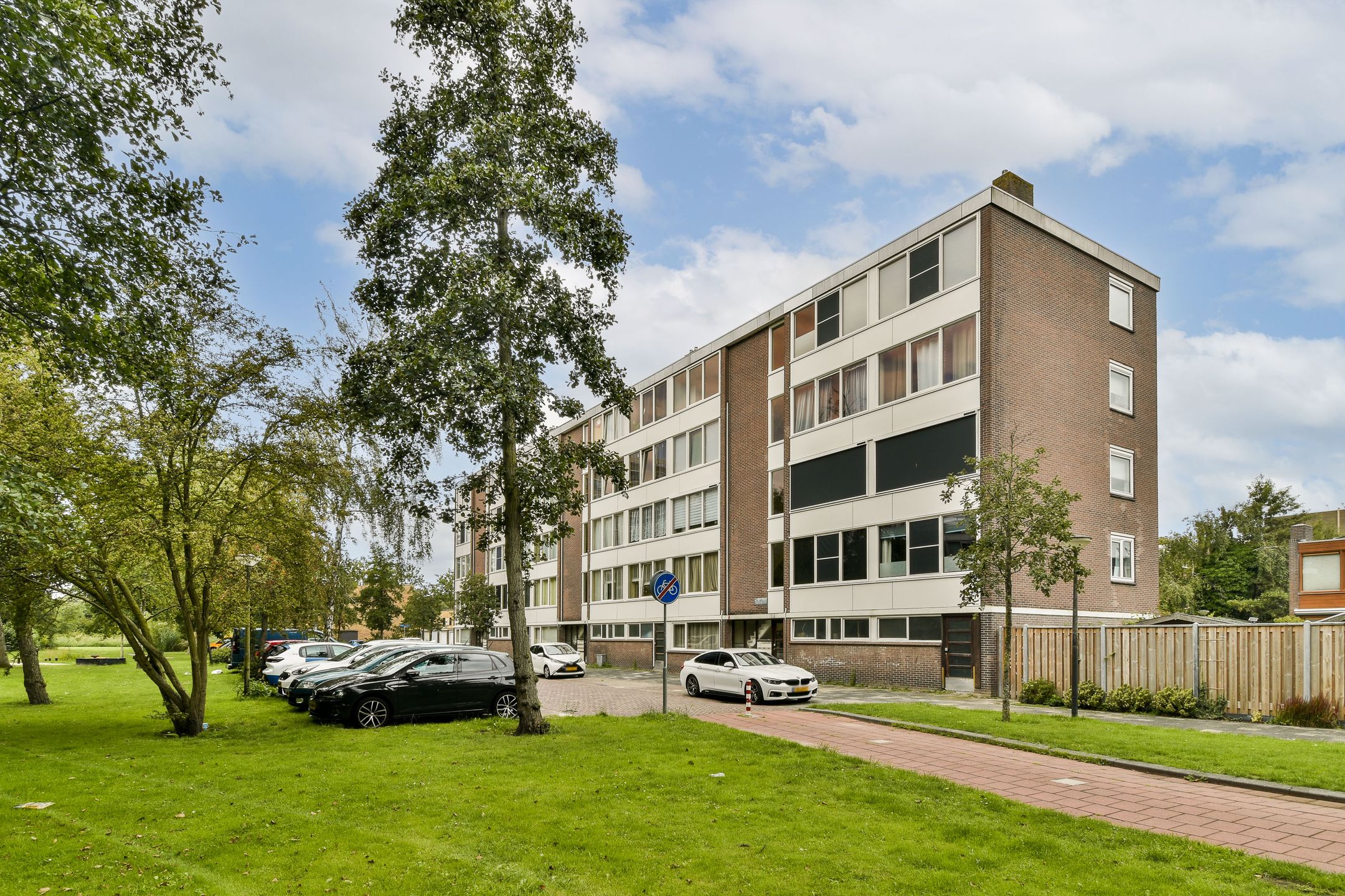 Van 't Hoffstraat, 10, Vlaardingen, 3132TE, Zuid-Holland, Nederland 10