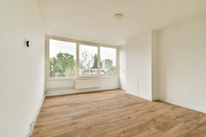 Foto 2 van Van 't Hoffstraat 10