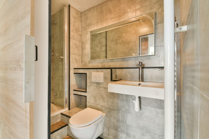 Foto 3 van Van 't Hoffstraat 10