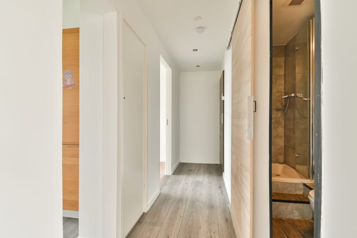 Foto 8 van Van 't Hoffstraat 10