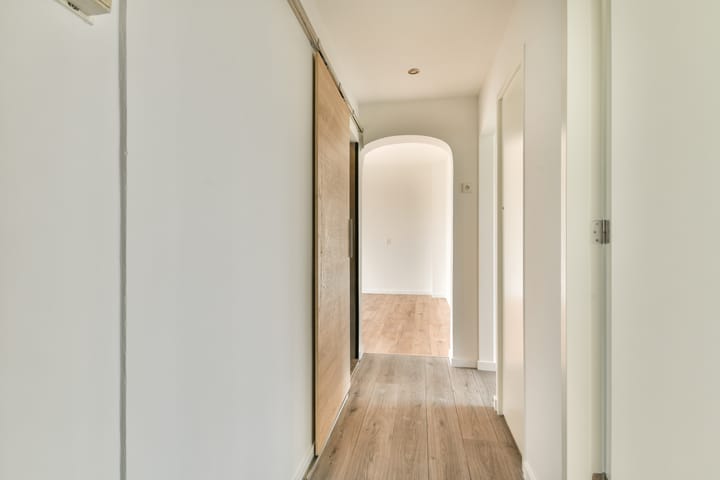 Foto 10 van Van 't Hoffstraat 10