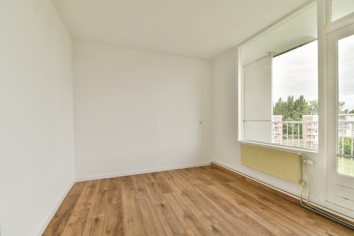 Foto 14 van Van 't Hoffstraat 10