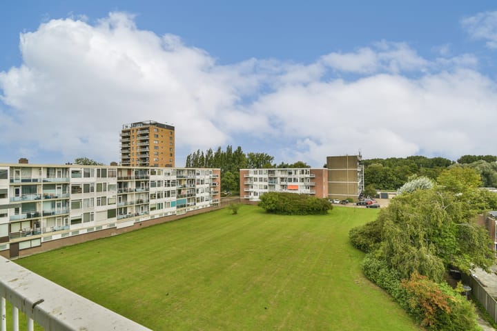 Foto 16 van Van 't Hoffstraat 10