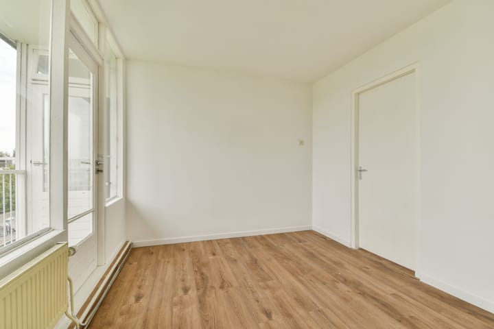 Foto 19 van Van 't Hoffstraat 10