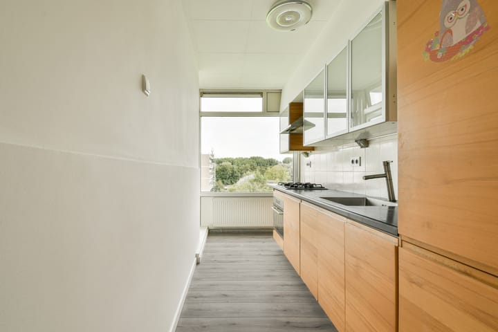 Foto 20 van Van 't Hoffstraat 10