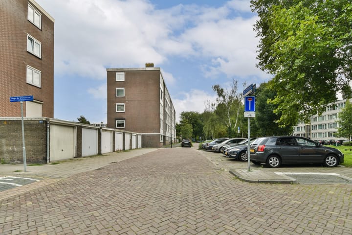 Foto 27 van Van 't Hoffstraat 10