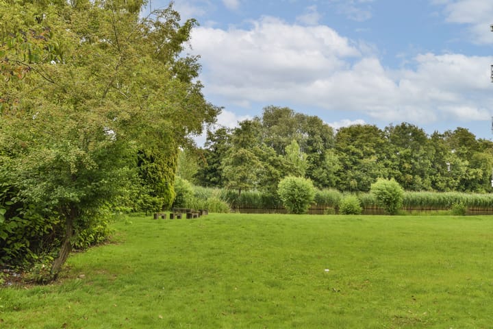 Foto 29 van Van 't Hoffstraat 10