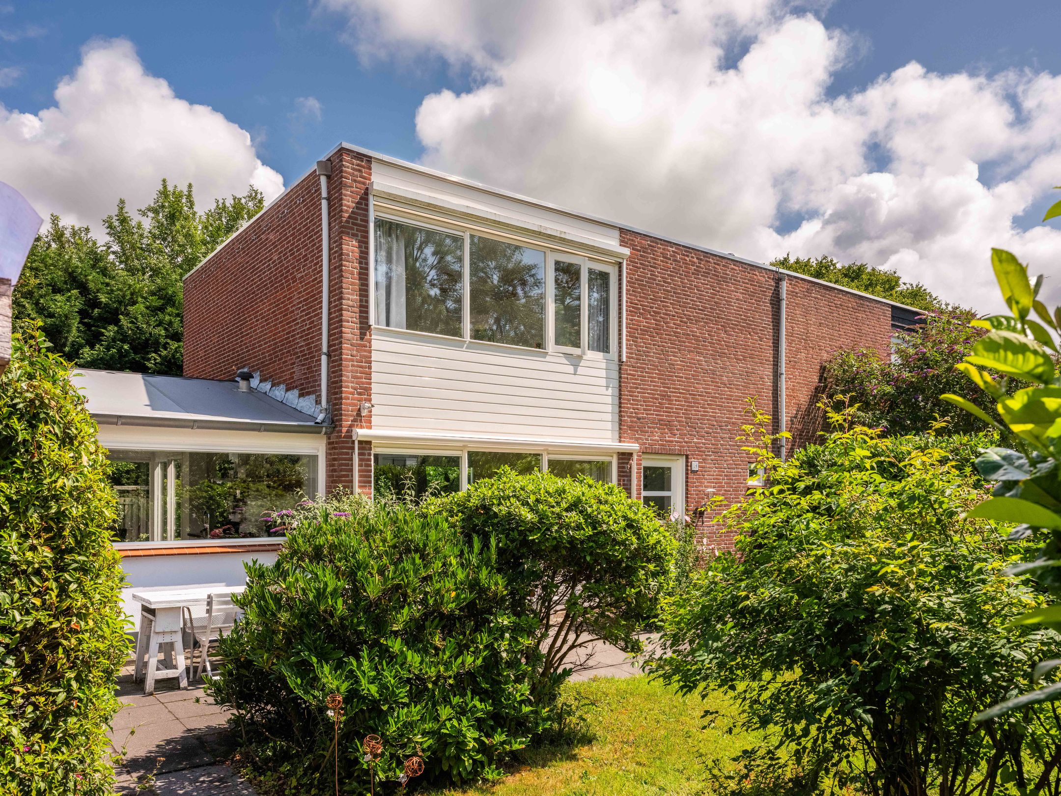 Dawson-Nes, 18, Bergen (NH), 1862AG, Noord-Holland, Nederland 18