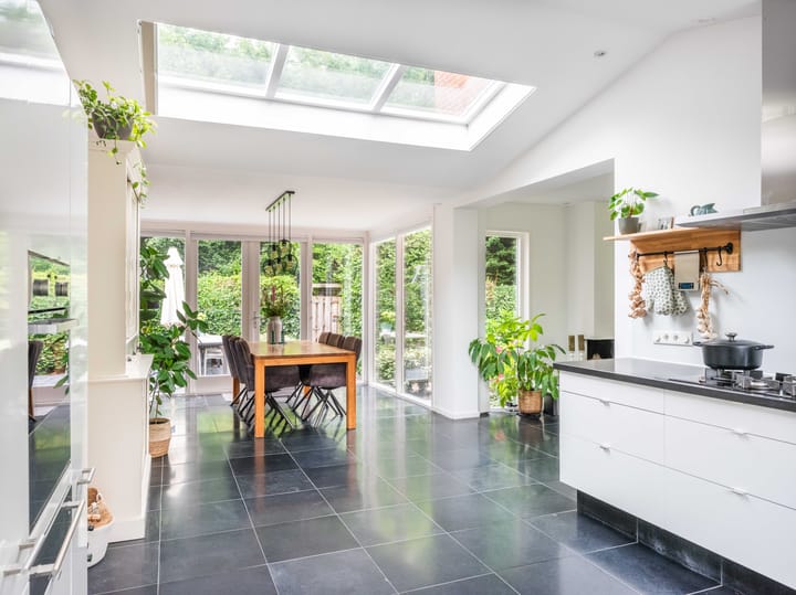 Foto 2 van Dawson-Nes 18