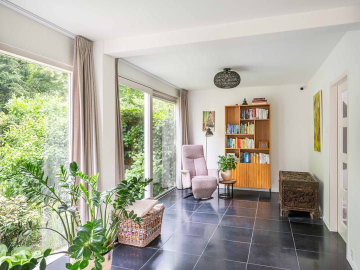 Foto 7 van Dawson-Nes 18