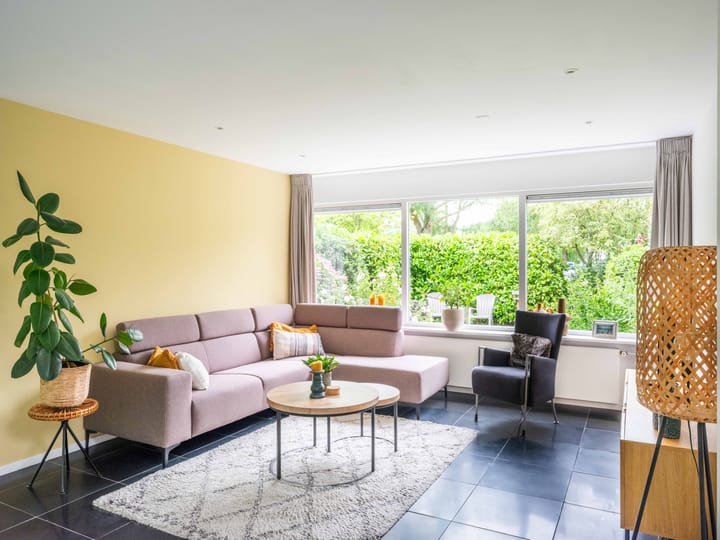 Foto 6 van Dawson-Nes 18