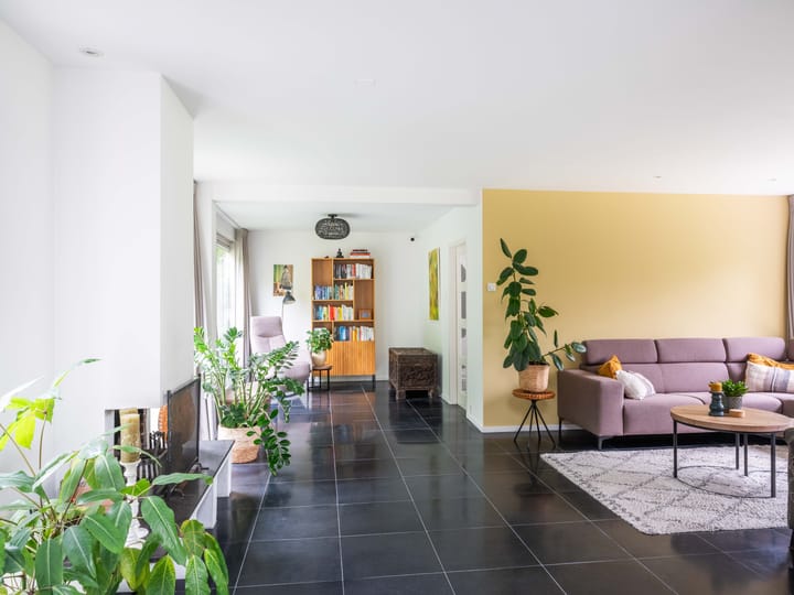 Foto 8 van Dawson-Nes 18