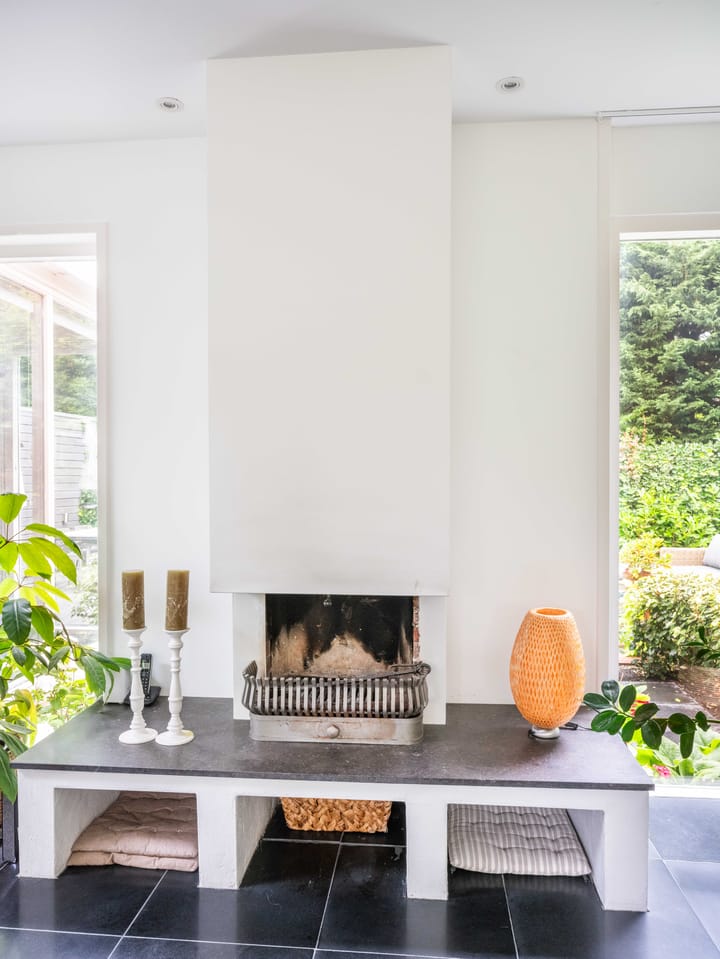 Foto 9 van Dawson-Nes 18