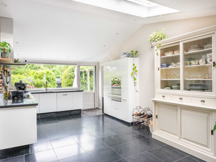 Foto 11 van Dawson-Nes 18