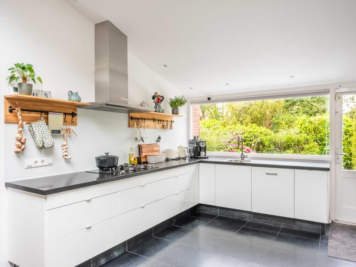 Foto 13 van Dawson-Nes 18