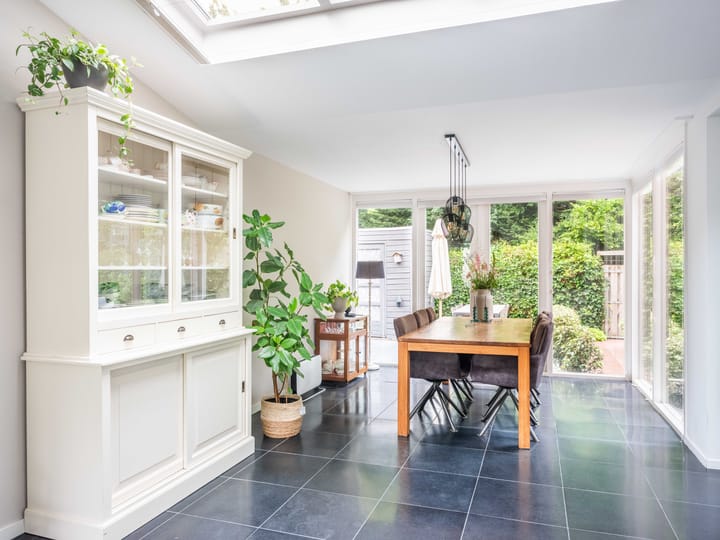 Foto 14 van Dawson-Nes 18