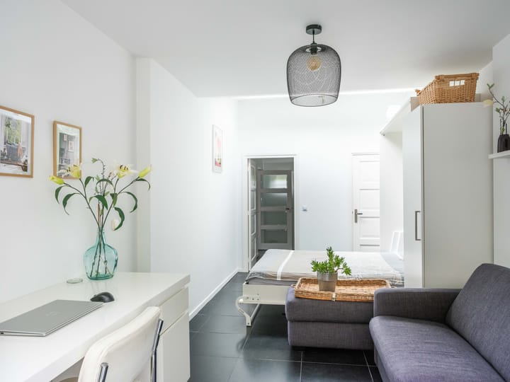 Foto 18 van Dawson-Nes 18