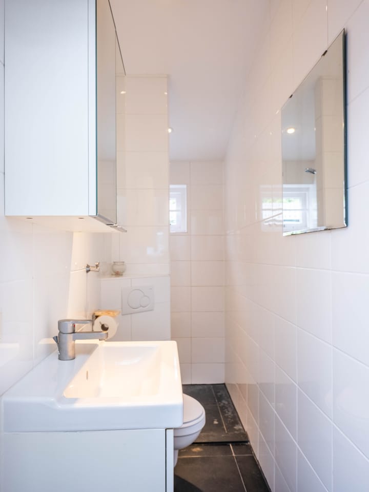 Foto 20 van Dawson-Nes 18