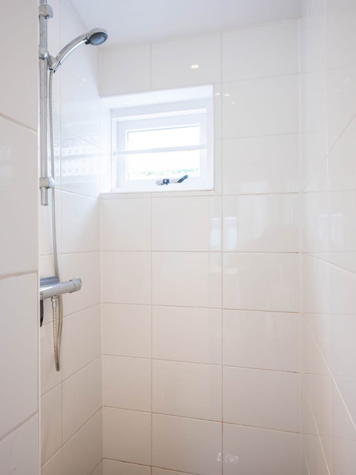 Foto 21 van Dawson-Nes 18