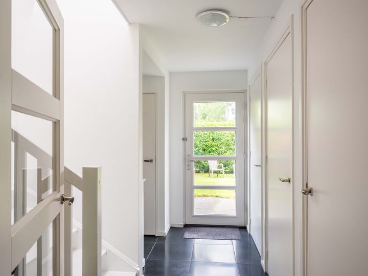 Foto 22 van Dawson-Nes 18