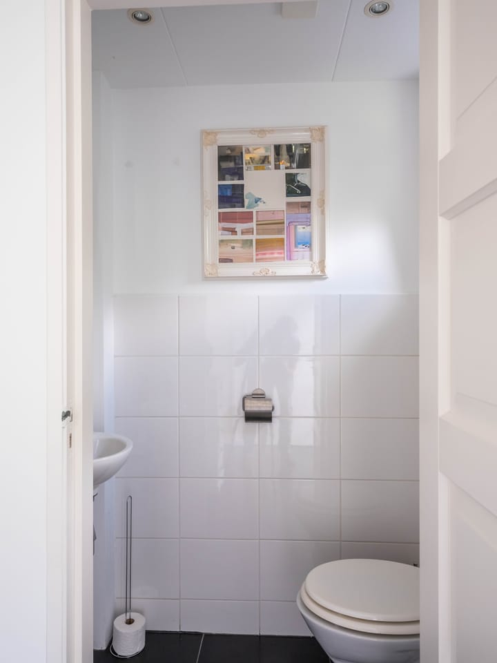 Foto 23 van Dawson-Nes 18