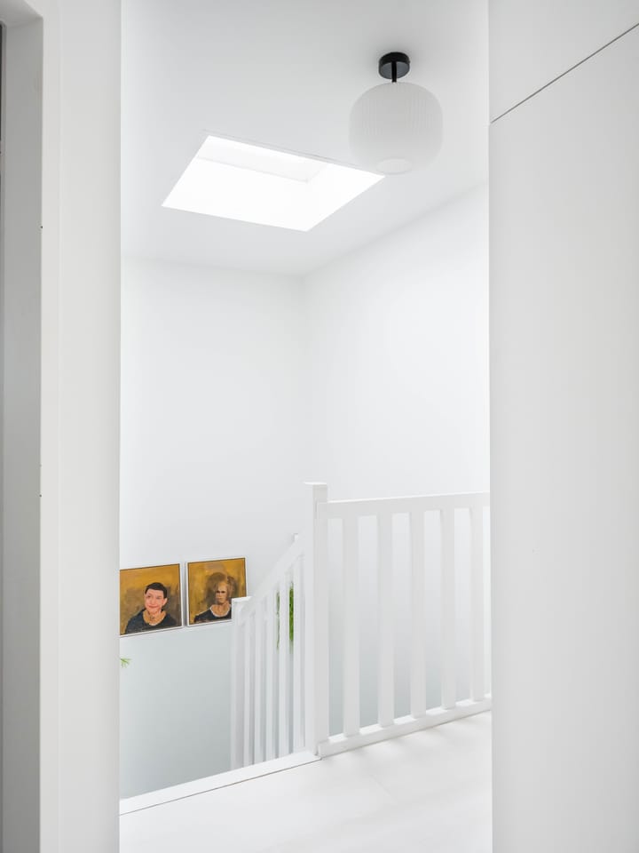 Foto 25 van Dawson-Nes 18