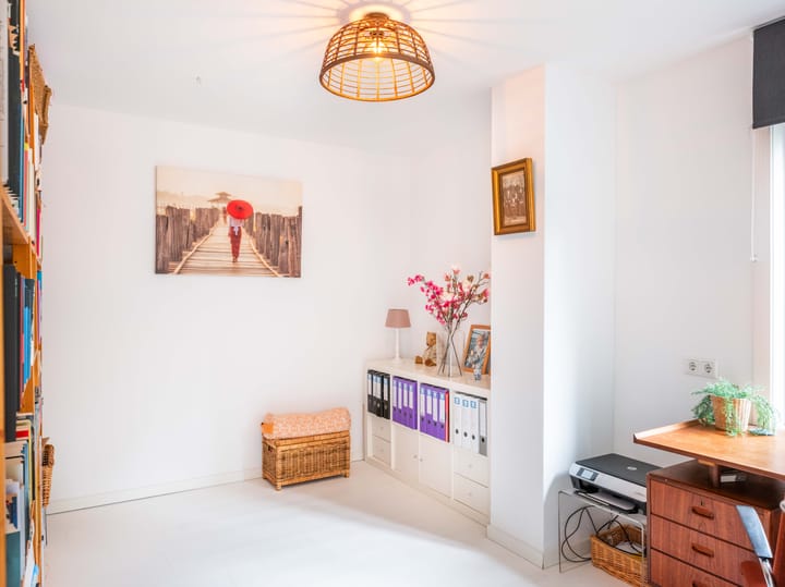 Foto 26 van Dawson-Nes 18