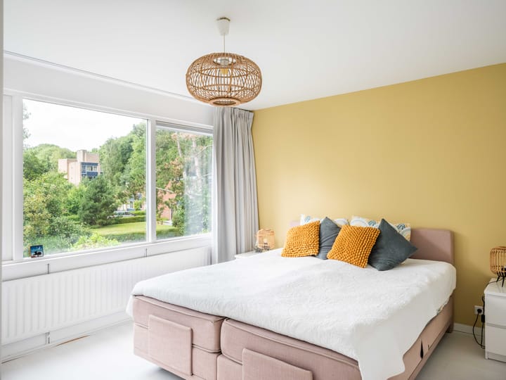 Foto 28 van Dawson-Nes 18