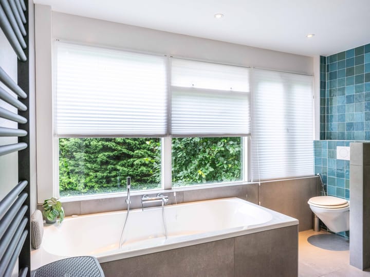 Foto 30 van Dawson-Nes 18