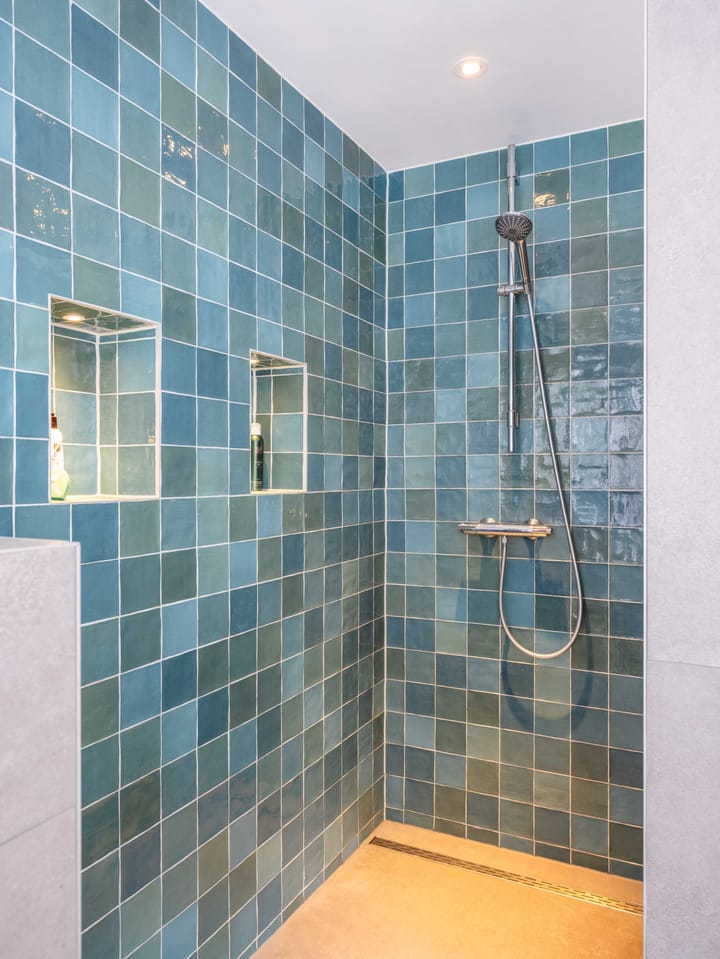 Foto 32 van Dawson-Nes 18