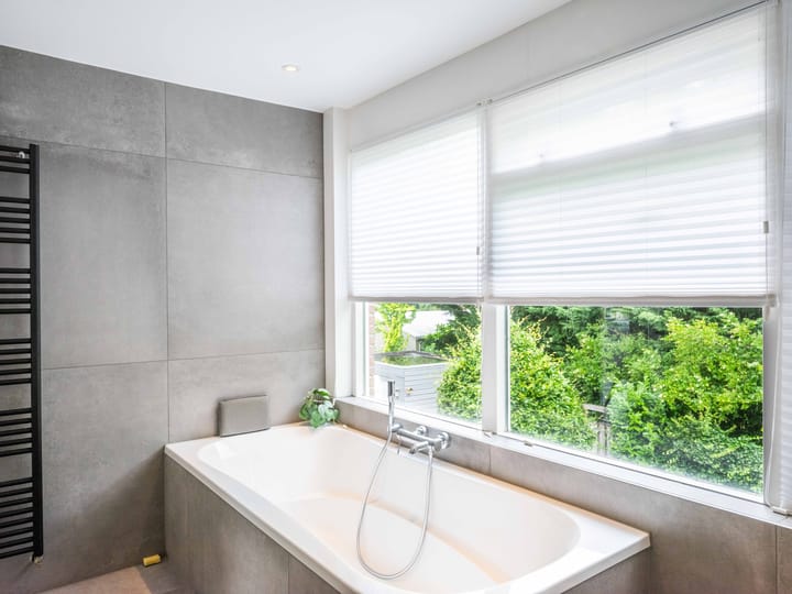 Foto 33 van Dawson-Nes 18