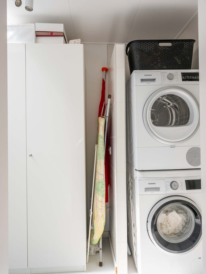 Foto 34 van Dawson-Nes 18