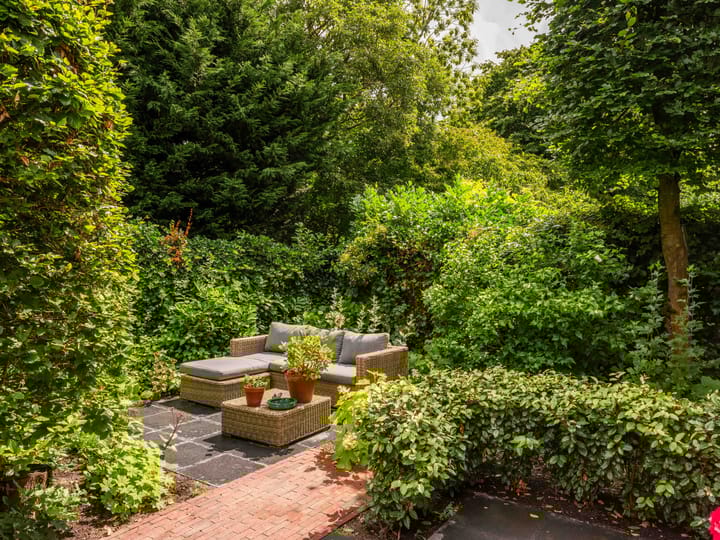 Foto 45 van Dawson-Nes 18