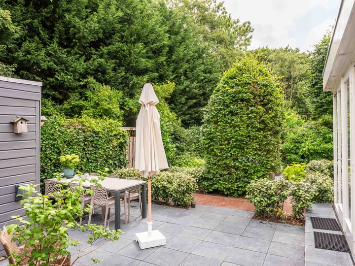 Foto 44 van Dawson-Nes 18