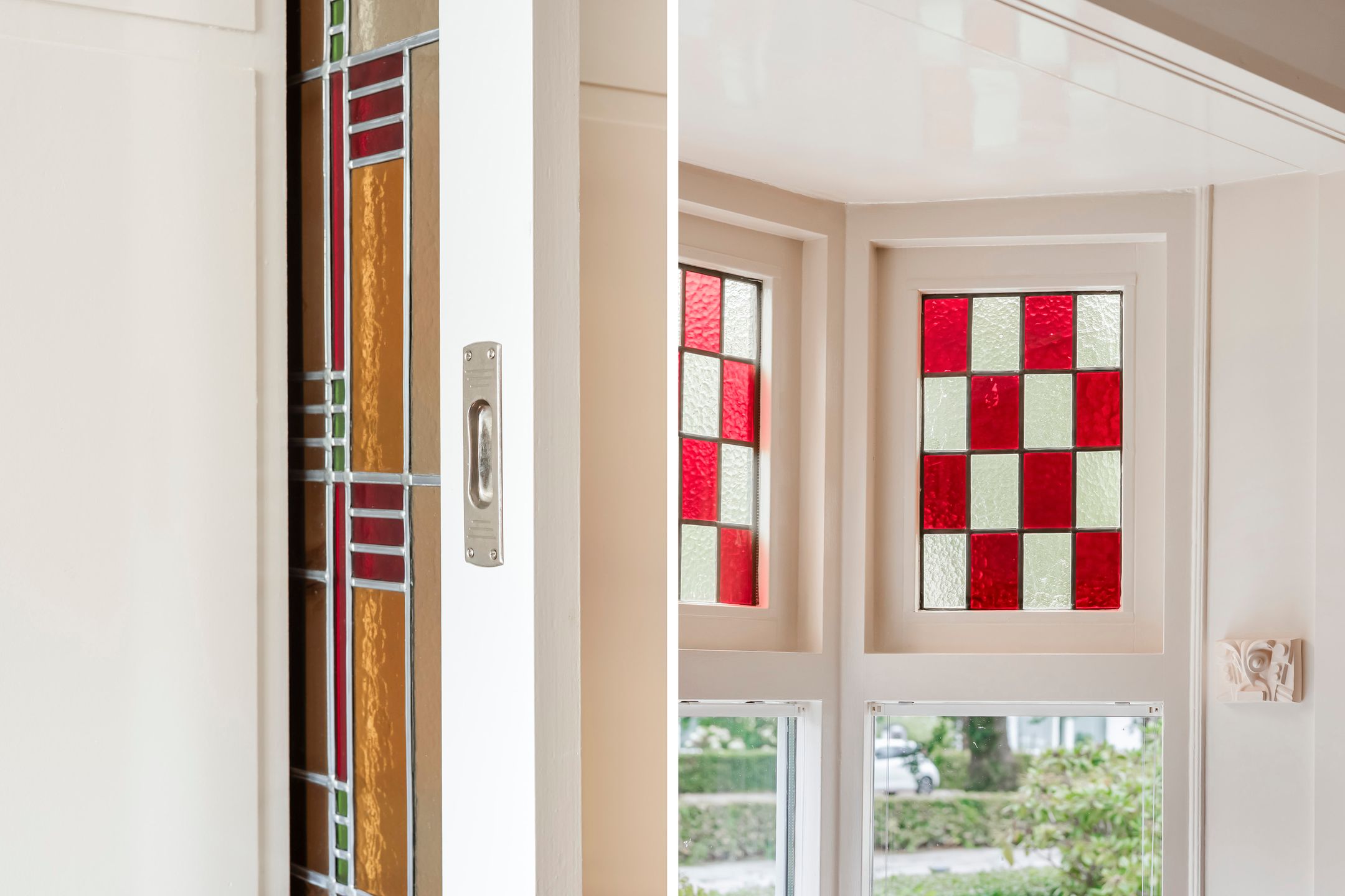 Foto 12 van Spechtstraat 9